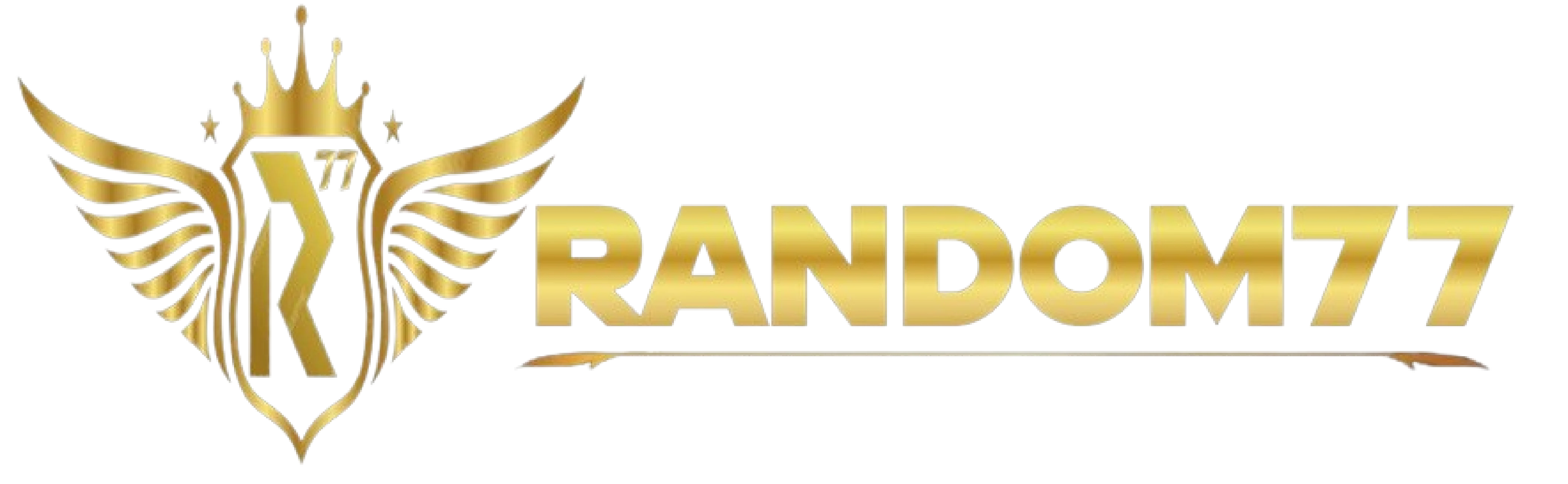 RANDOM77